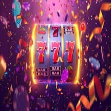 duni88