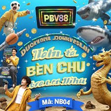 duni88